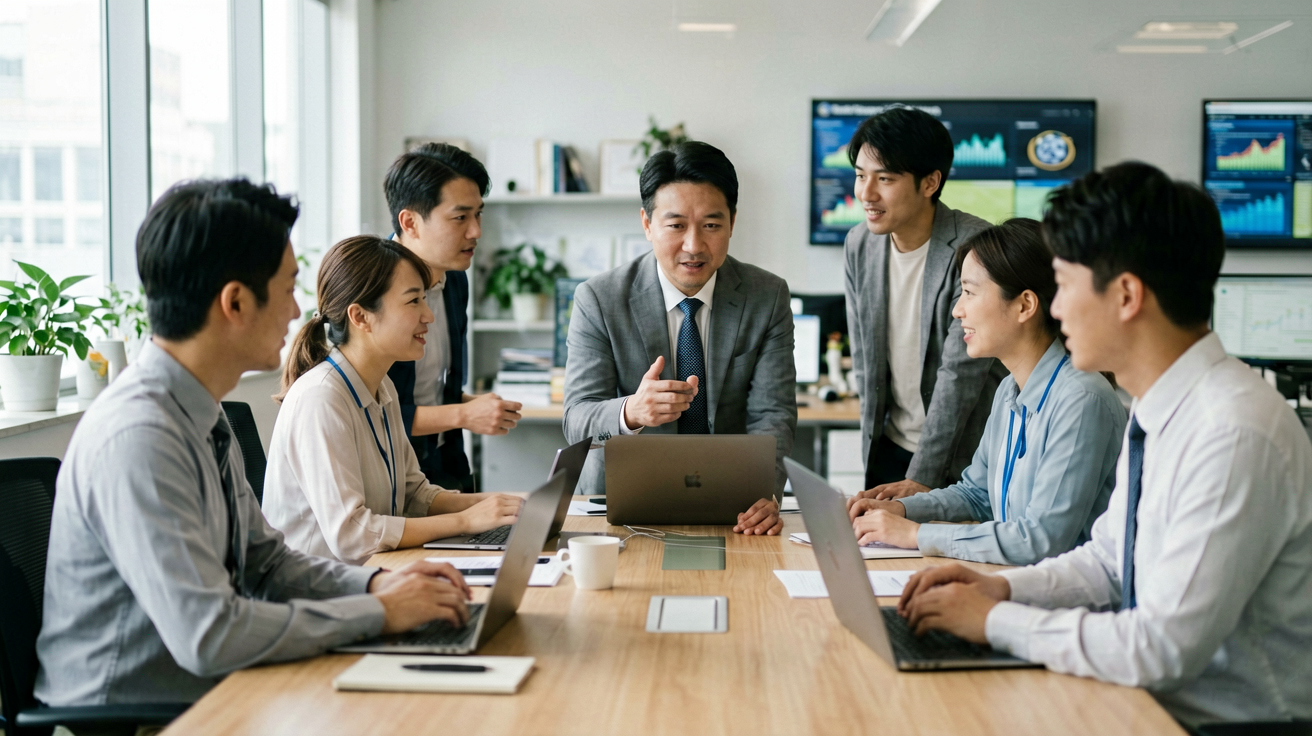世界杯官网平台介绍：展示专业的数据分析与技术能力