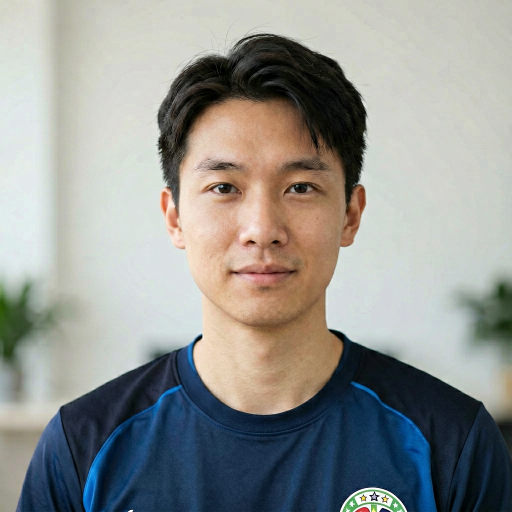 资深观赛用户头像