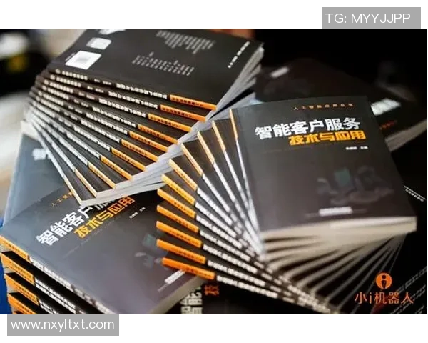 和平精英战术解析:EDG快攻策略的成功秘诀与实战应用