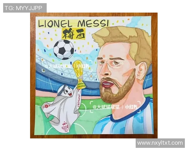 足球明星头像与图文素材的完美结合助力球迷创作无限可能