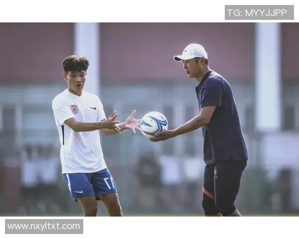 足球明星飞天大圣的传奇之路与绿茵场上的精彩瞬间