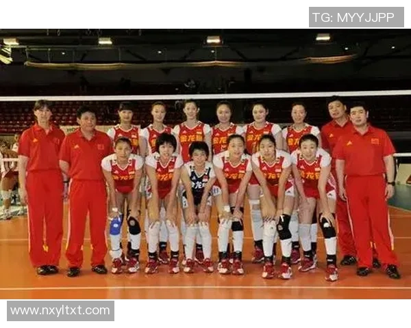 成都排球队在全国排球战术排行榜中荣获第九名的辉煌成就